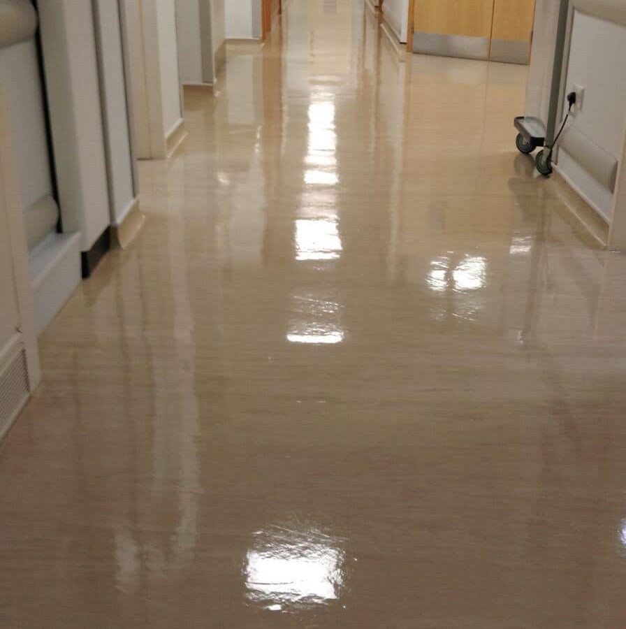 medical-vinyl-floor